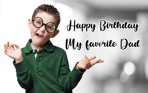 18 Happy Birthday Dad Meme Funny Meme For Father