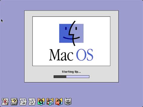 Macos 81