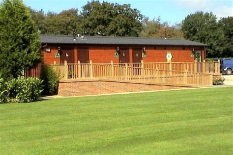 We did not find results for: Lamb Cottage Caravan Park - Holiday Lodge Park in Cheshire ...