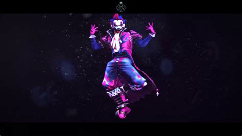 Browse over thousands of templates that are compatible with after effects, premiere pro, photoshop, sony vegas, cinema 4d, blender, final cut pro, filmora, panzoid unlimited downloads: Free Fire intro 2019 - YouTube