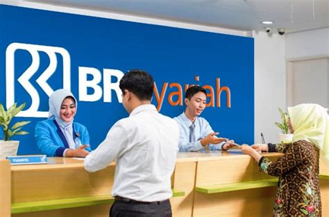 Cari lowongan kerja bank bri untuk karir dan pekerjaan anda. Lowongan Teller Bank BRI Syariah Terbaru September 2019 | Lowongan Kerja Terbaru Tahun 2020 ...