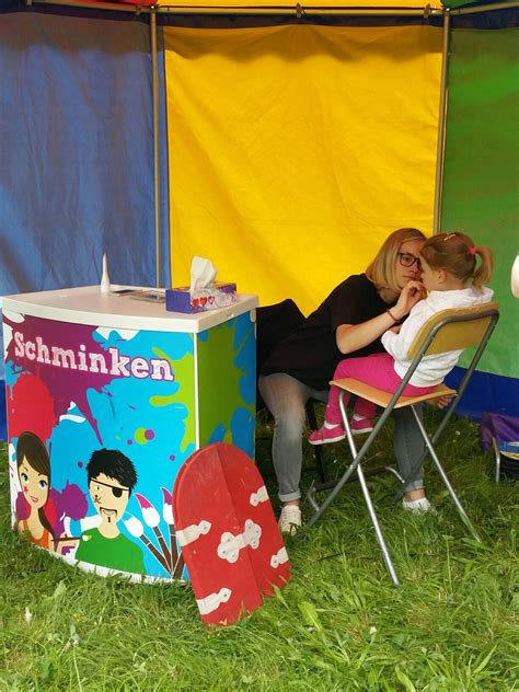 Günstig wohnen bei der tag wohnen. Sommerfest für Groß und Klein in Merseburg | Sommerfest ...