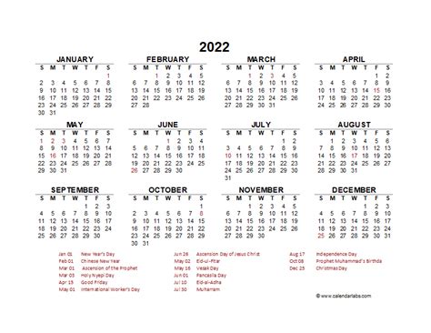List Of Kalender 2022 Excel Indonesia Ideas Kelompok Belajar