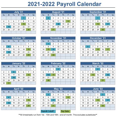Cummins Payroll Calendar 2024 2024 Payroll Calendar