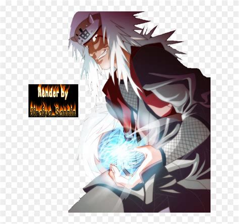 All images is transparent background and free download. Background Stiker Pernikahan Naruto : Hashirama Senju Madara Uchiha Naruto Uzumaki Hidden Leaf ...