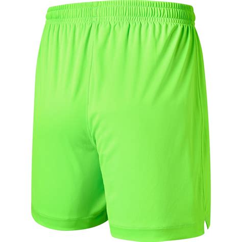 Das new balance sportshirt sorgt für wahrhaftige begeisterung. New balance Athletic Club Bilbao Away 20/21 Green, Goalinn