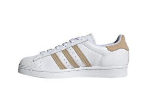 Adidas Originals Superstar Pale Nude GZ0868 Where To Buy Fastsole