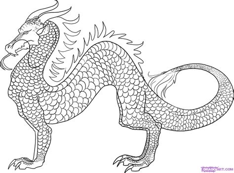 You can use our amazing online tool to color and edit the following realistic dragon coloring pages for adults. Japanese Dragon Coloring Sheets | Dragon coloring page ...