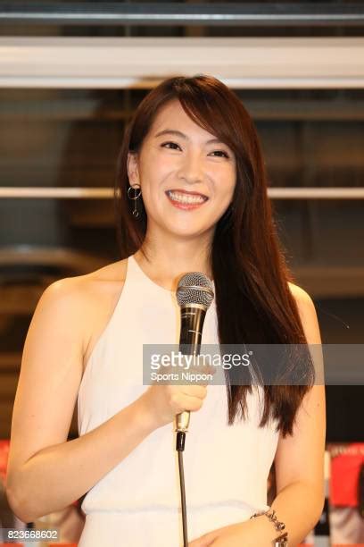Ji Kang Photos And Premium High Res Pictures Getty Images