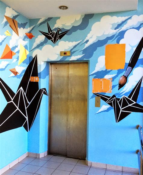 14, persiaran anggerik vanilla, kota kemuning, seksyen 31, 40460 shah alam, selangor melaka kota laksamana 59, jalan klj 6, taman kota laksamana jaya, 75200 melaka WARNA ARTS: MURAL ANGGERIK MALL SHAH ALAM