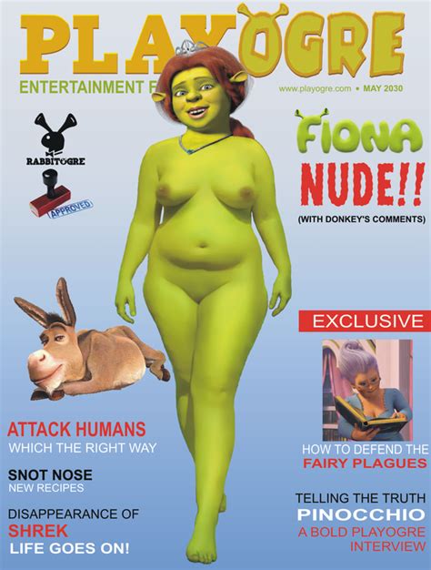 Post Alugok Donkey Fairy Godmother Shrek Ogress Fiona Princess Fiona Shrek Series