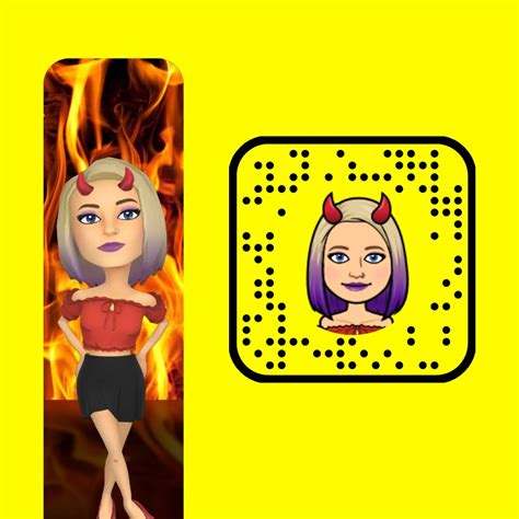 Brooke Madison Sexysassykinky On Snapchat