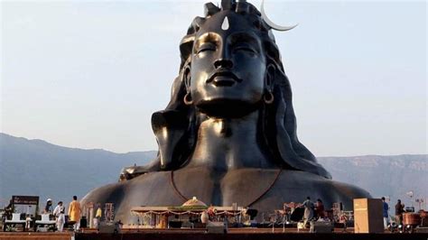 Sawan Bhog 2023 10 Prasad Items You Must Offer To Lord Shiva During Shravan Month Samwaad India