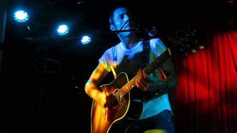 Alex Britti - 7000 cafe and Roma Nun Fa La Stupida Stasera ...