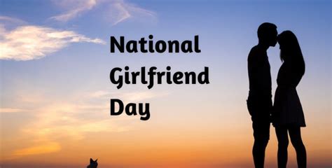 Findlaw legal blogs findlaw's legal blogs bring you access to the latest legal news and information. 50 Best National Girlfriends Day Greeting Pictures ...