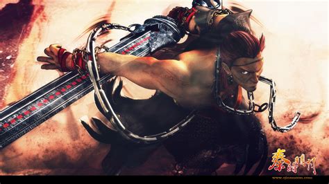 Martial arts anime 2019 online free. Anime Martial Arts Wallpapers - Top Free Anime Martial ...