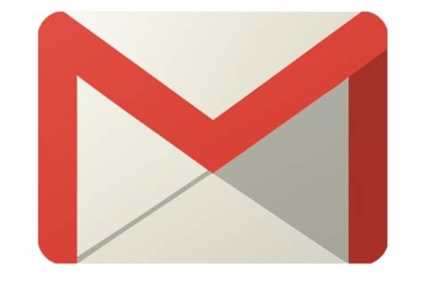 Sort, collaborate or call a friend without leaving your inbox. How to delete Gmail messages so they're truly gone | Macworld