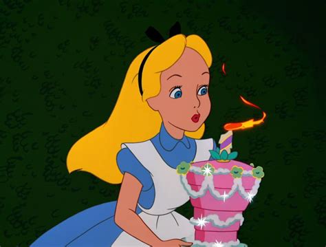 Alices Unbirthday Cake Disney Addict Disney Lover Disney Dream