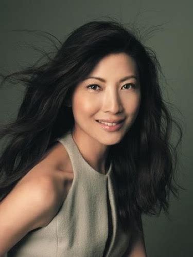 We're all for finding out more beauty tips to help us keep our skin in tip top shape, but just imagine how much more excited we were to have the opportunity to hear the beauty secrets of jeanette aw! Jeanette Aw fotos biografía fotos galería de wallpapers