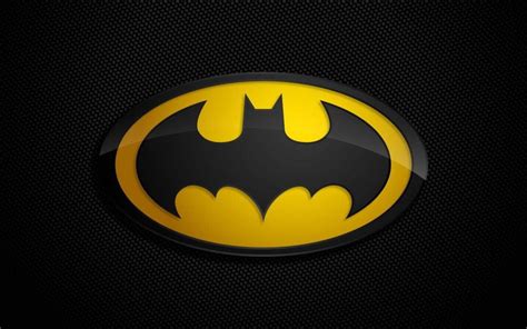 Batman Desktop Wallpaper High Definition - WallpaperSafari