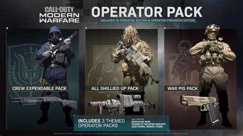 Warzone, the new free to play massive combat arena from the world of call of duty®: Call of Duty Modern Warfare Precision Edition, Dark ...