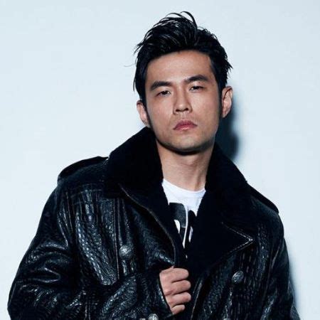 From his initial d movie & from his 6th album november's chopin (shi yi yue de xiao bang. Jay Chou Age, Wife, Net Worth, Songs, Movies, Children