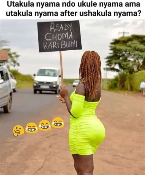 Crazy Funny Picsmemes Going Viral On Kenyan Social Media Page 27 Of