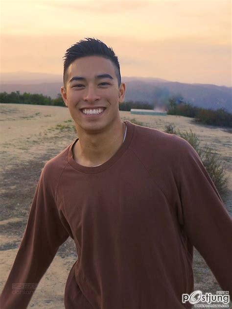ตรวจหวย งวด 17 มกราคม 2564 ล่าสุด: Raymond Naval