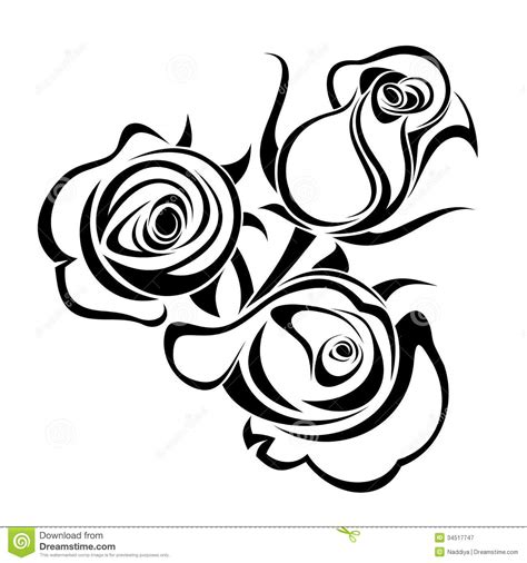Wedding card flowers clip art. Clipart Panda - Free Clipart Images