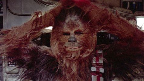 1000 Images About Star Wars Chewbacca On Pinterest Episode Vii