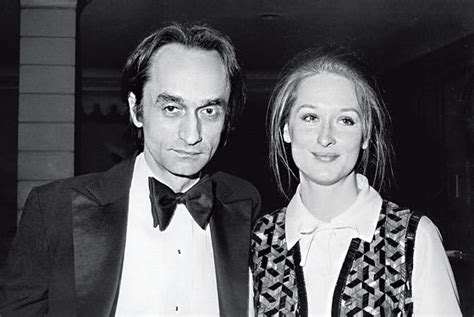 #john cazale #fyeahmovies #doyouevenfilm #filmedit #movieedit #here a gifset about him b/c i genuinely adore him #5 masterpieces in 6 years #and i watched them all #and he was such a. メリルの婚約者 - 時、うつろいやすく
