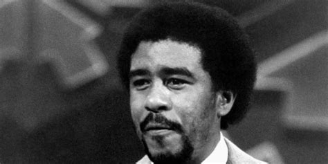 His stand up alone was amazing, but his show was biggest income for comedy central as well. 20 Of The Best Stand-Up Comedians Of All Time