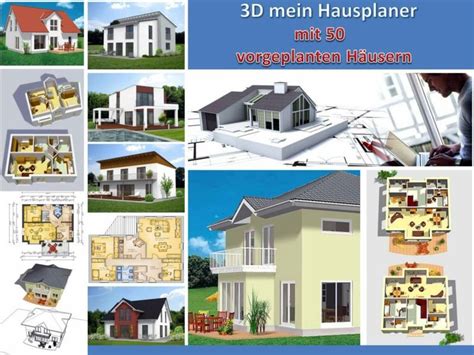 Find inspiration to furnish and decorate your home in 3d. Acquire 3D home planner free - my house planner | Interior ...