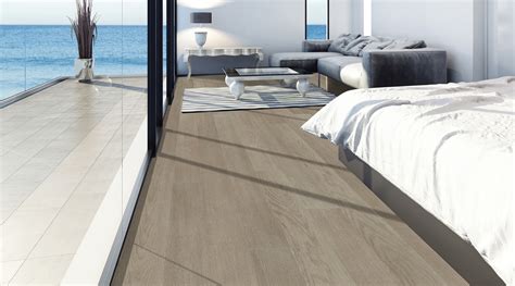 Hardwood Gemcore And Lvt Flooring Where Luxury And Value Meet — Americas Top Flooring