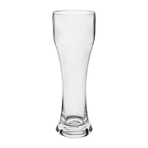 410ml Beer Tumbler Polycarbonate Glass Core Catering