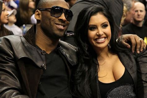 Hottest Nba Wives And Girlfriends Top Wags Of Nba Players 2015