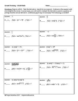 Sc8 the course provides students with the opportunity to work with functions represented verbally. Pre Ap Calculus Worksheets - Worksheetpedia