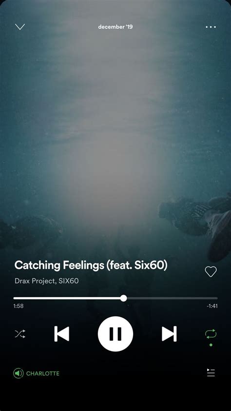 Catching Feelings Drax Project Six60 In 2020 Catch Feelings