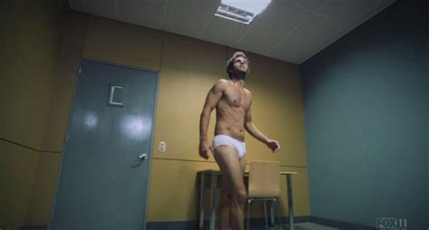 Tom Parker Nude And Sexy Photo Collection Aznude Men