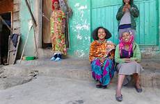 addis ababa women girls ethiopia girl empowering globe vs