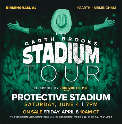 Protective Stadium Garth Brooks Seating Chart Stadium Seating Chart