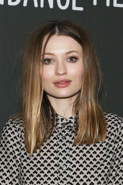 Australian actress emily browning was born in 1988 in melbourne, australia, to shelley and andrew browning. Emily Browning - 'Golden Exits' Premiere at 2017 Sundance ...