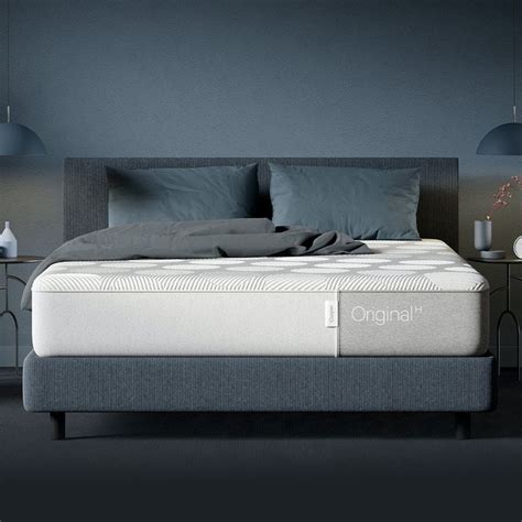 13 Best Mattresses In A Box Of 2021 Tested And Reviewed In 2021