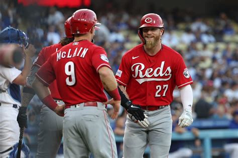 how to watch chicago cubs vs cincinnati reds streaming and tv 7 31 2023 how to watch and