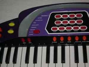 Save money with limited time deals at couponannie.com. Kawasaki Keyboard with sound effects - (Coopersburg) for ...