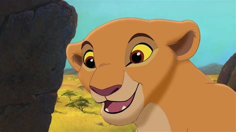 The Lion King Characters Saferbrowser Image Search Results In 2023 Lion King Fan Art Lion