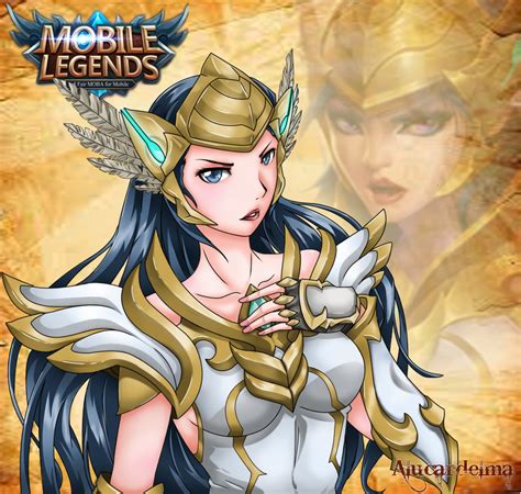 Wallpaper Mobile Legend Freya Gudang Wallpaper Wallpaper Mobile Legend Download Free Images Wallpaper [wallpapermobilelegend916.blogspot.com]