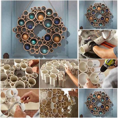 Top 21 Most Fascinating Diy Christmas Decorations That You