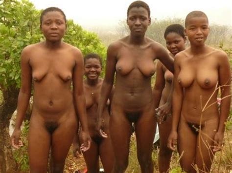 African Tribe Women Sex Mom Xxx Picture