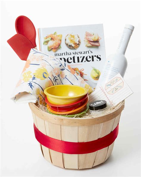 We did not find results for: 21 of Our Best Easter Basket Ideas | Martha Stewart